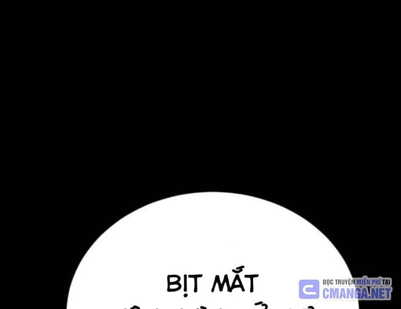 đọc truyện Thiên Ma Tái Lâm Chương 42 ảnh 104 tại Thiên Thai Truyện