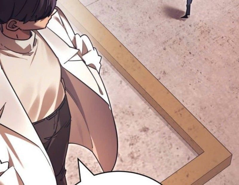 đọc truyện Thiên Ma Tái Lâm Chương 42 ảnh 106 tại Thiên Thai Truyện