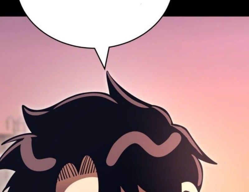 đọc truyện Thiên Ma Tái Lâm Chương 42 ảnh 109 tại Thiên Thai Truyện