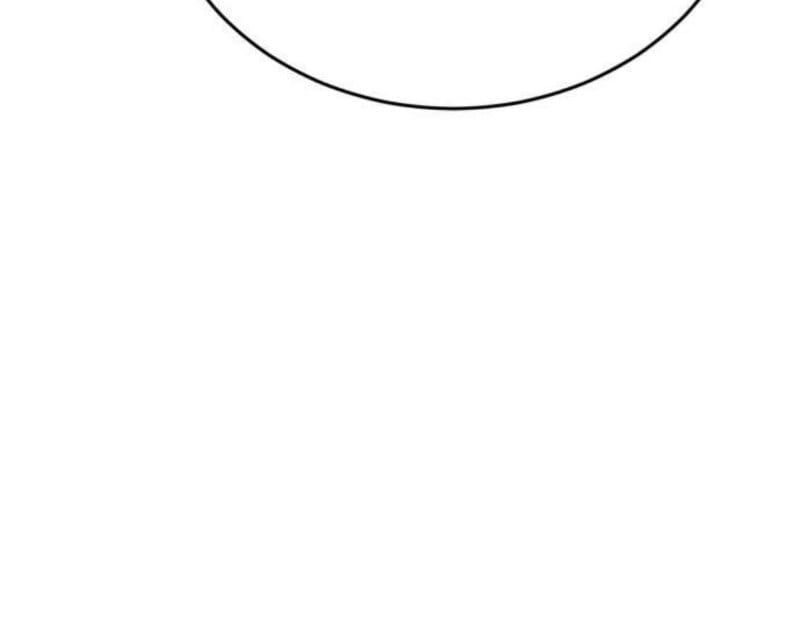 đọc truyện Thiên Ma Tái Lâm Chương 42 ảnh 13 tại Thiên Thai Truyện