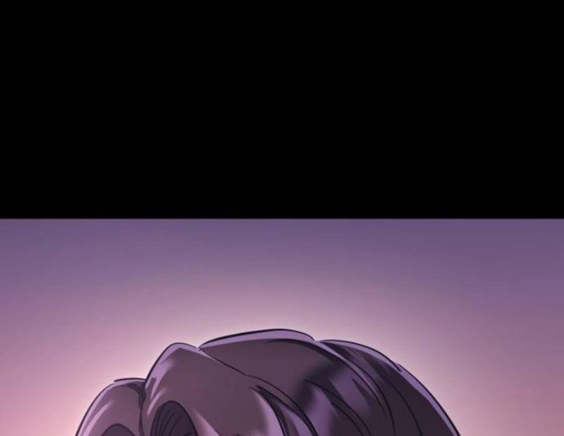 đọc truyện Thiên Ma Tái Lâm Chương 42 ảnh 112 tại Thiên Thai Truyện