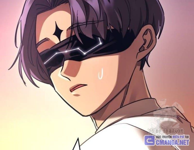 đọc truyện Thiên Ma Tái Lâm Chương 42 ảnh 113 tại Thiên Thai Truyện