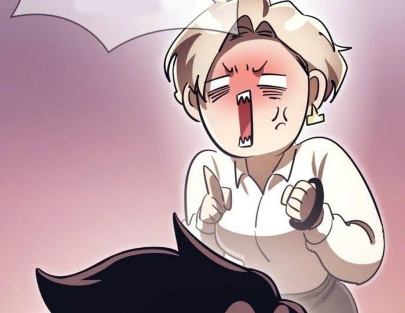 đọc truyện Thiên Ma Tái Lâm Chương 42 ảnh 117 tại Thiên Thai Truyện