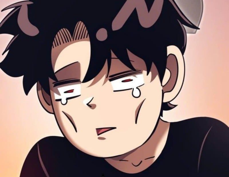 đọc truyện Thiên Ma Tái Lâm Chương 42 ảnh 118 tại Thiên Thai Truyện