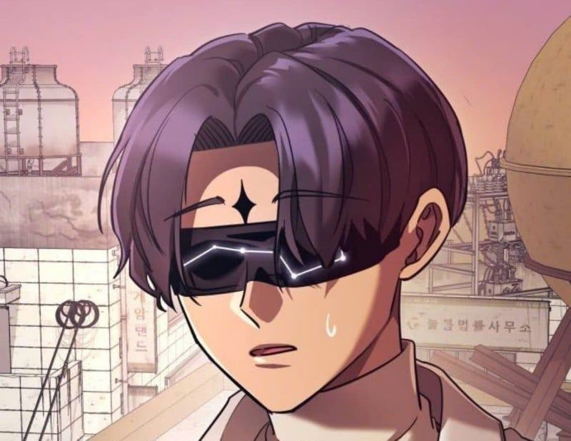 đọc truyện Thiên Ma Tái Lâm Chương 42 ảnh 121 tại Thiên Thai Truyện