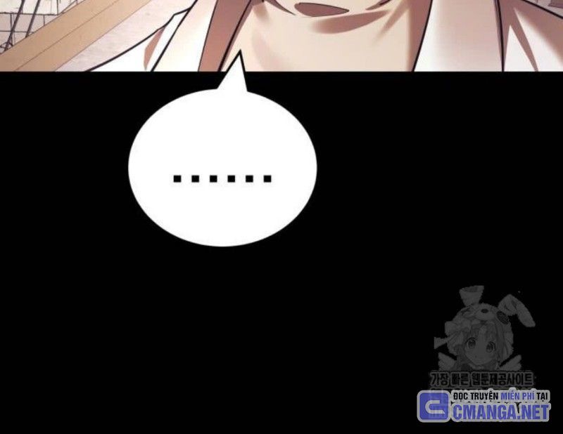 đọc truyện Thiên Ma Tái Lâm Chương 42 ảnh 122 tại Thiên Thai Truyện