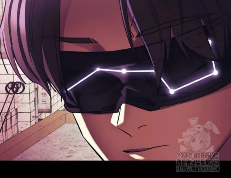 đọc truyện Thiên Ma Tái Lâm Chương 42 ảnh 124 tại Thiên Thai Truyện