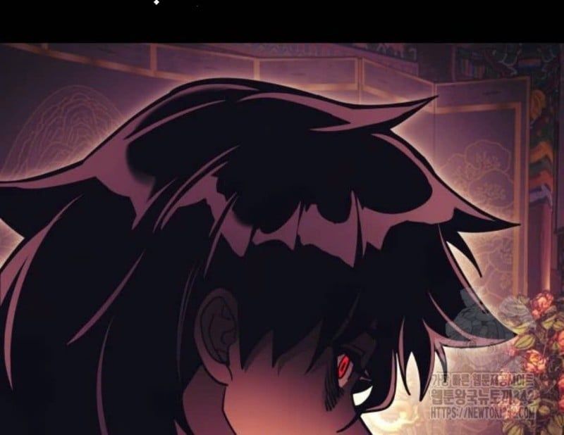 đọc truyện Thiên Ma Tái Lâm Chương 42 ảnh 126 tại Thiên Thai Truyện