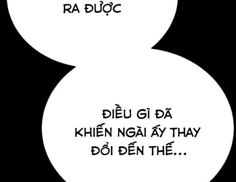 đọc truyện Thiên Ma Tái Lâm Chương 42 ảnh 129 tại Thiên Thai Truyện