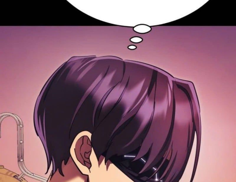 đọc truyện Thiên Ma Tái Lâm Chương 42 ảnh 130 tại Thiên Thai Truyện