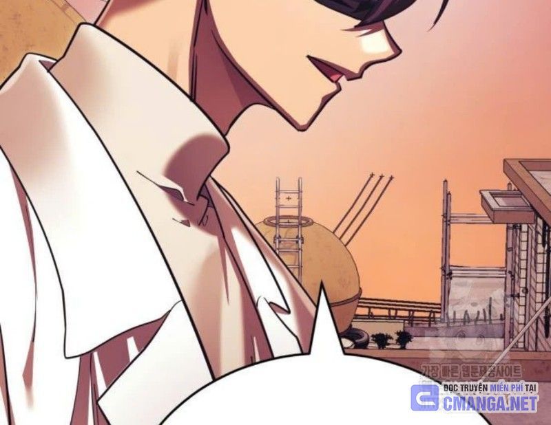 đọc truyện Thiên Ma Tái Lâm Chương 42 ảnh 131 tại Thiên Thai Truyện