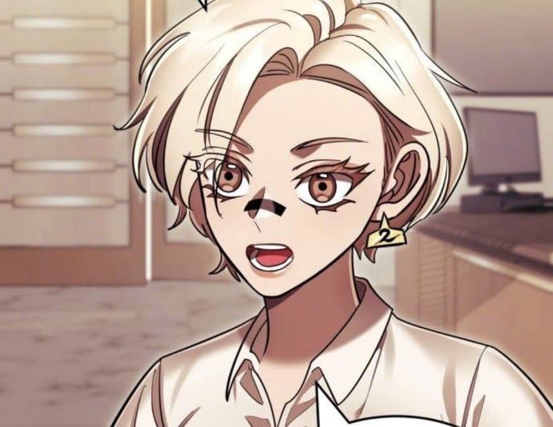 đọc truyện Thiên Ma Tái Lâm Chương 42 ảnh 15 tại Thiên Thai Truyện