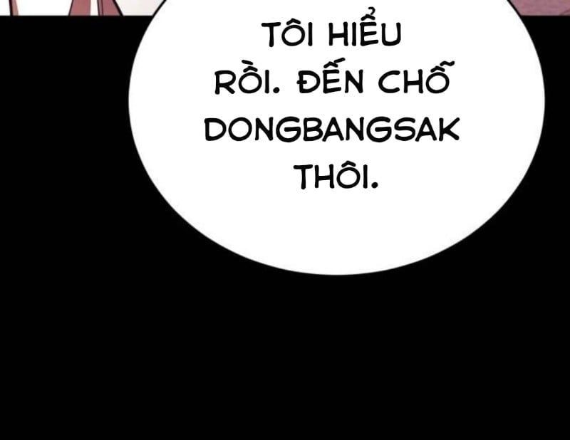 đọc truyện Thiên Ma Tái Lâm Chương 42 ảnh 132 tại Thiên Thai Truyện