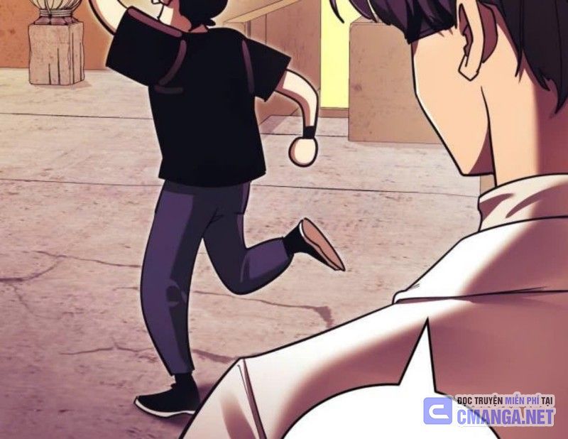 đọc truyện Thiên Ma Tái Lâm Chương 42 ảnh 134 tại Thiên Thai Truyện