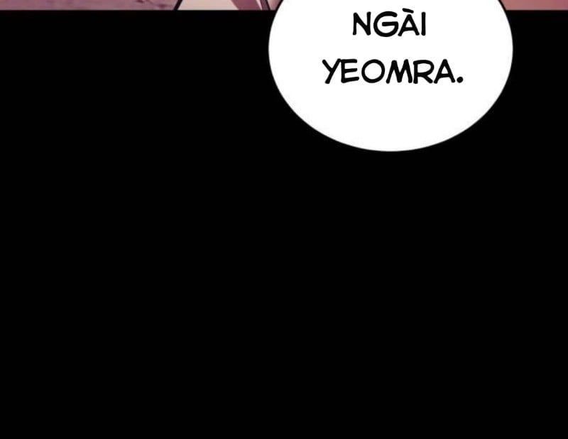 đọc truyện Thiên Ma Tái Lâm Chương 42 ảnh 135 tại Thiên Thai Truyện