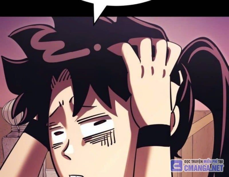 đọc truyện Thiên Ma Tái Lâm Chương 42 ảnh 137 tại Thiên Thai Truyện