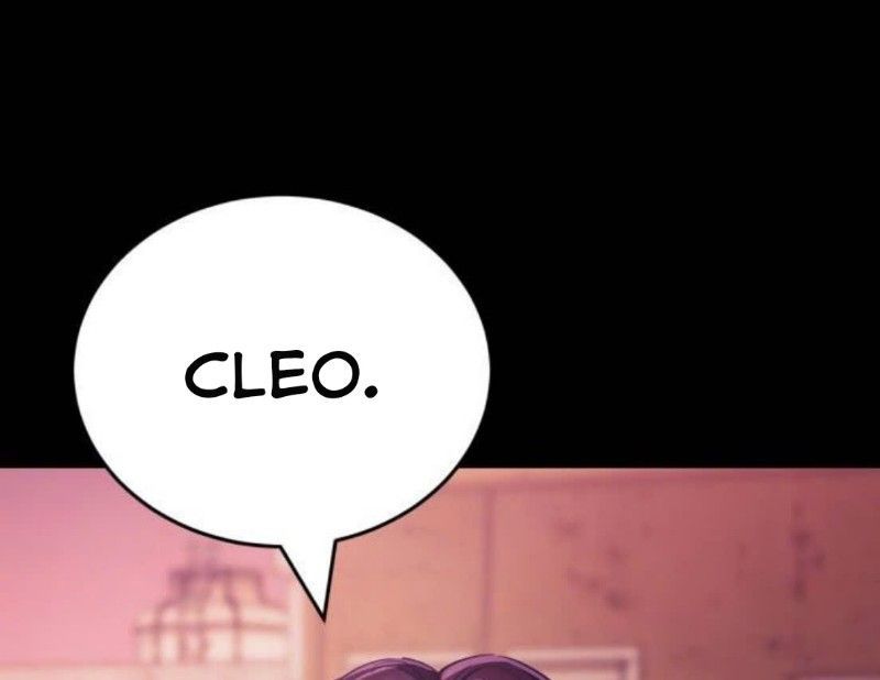 đọc truyện Thiên Ma Tái Lâm Chương 42 ảnh 139 tại Thiên Thai Truyện