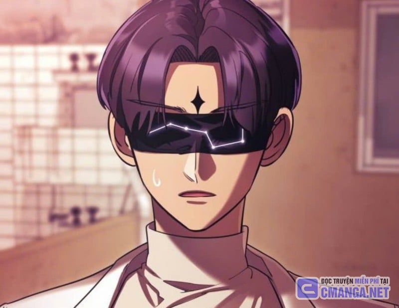 đọc truyện Thiên Ma Tái Lâm Chương 42 ảnh 140 tại Thiên Thai Truyện