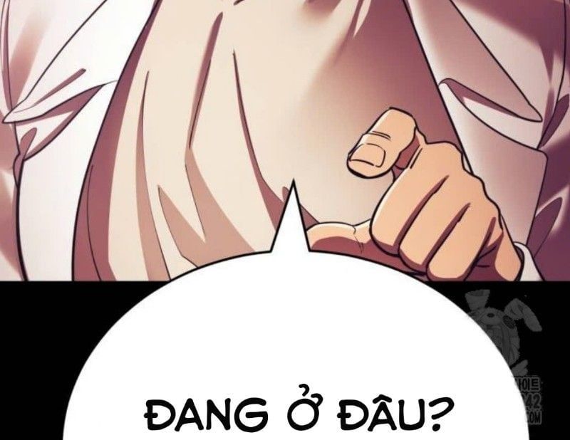 đọc truyện Thiên Ma Tái Lâm Chương 42 ảnh 141 tại Thiên Thai Truyện