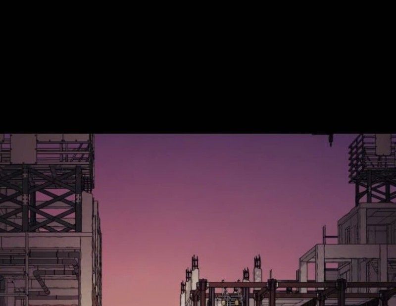 đọc truyện Thiên Ma Tái Lâm Chương 42 ảnh 142 tại Thiên Thai Truyện