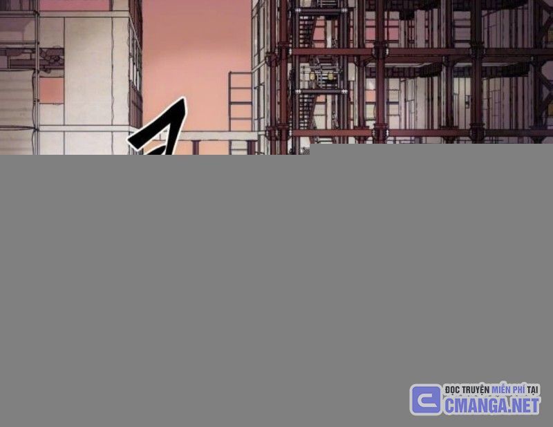 đọc truyện Thiên Ma Tái Lâm Chương 42 ảnh 143 tại Thiên Thai Truyện