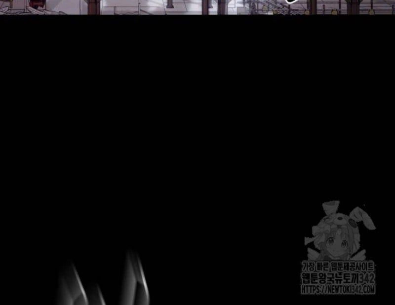 đọc truyện Thiên Ma Tái Lâm Chương 42 ảnh 144 tại Thiên Thai Truyện