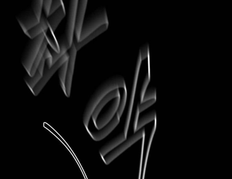 đọc truyện Thiên Ma Tái Lâm Chương 42 ảnh 145 tại Thiên Thai Truyện