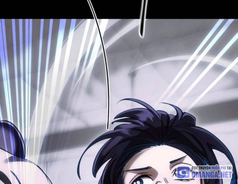 đọc truyện Thiên Ma Tái Lâm Chương 42 ảnh 146 tại Thiên Thai Truyện