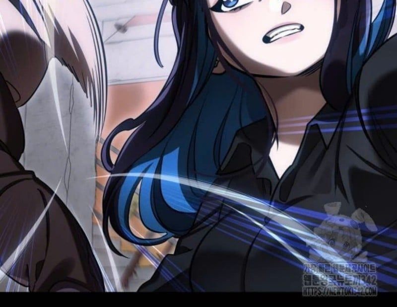 đọc truyện Thiên Ma Tái Lâm Chương 42 ảnh 147 tại Thiên Thai Truyện