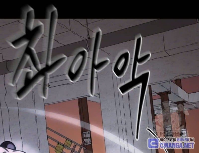 đọc truyện Thiên Ma Tái Lâm Chương 42 ảnh 149 tại Thiên Thai Truyện