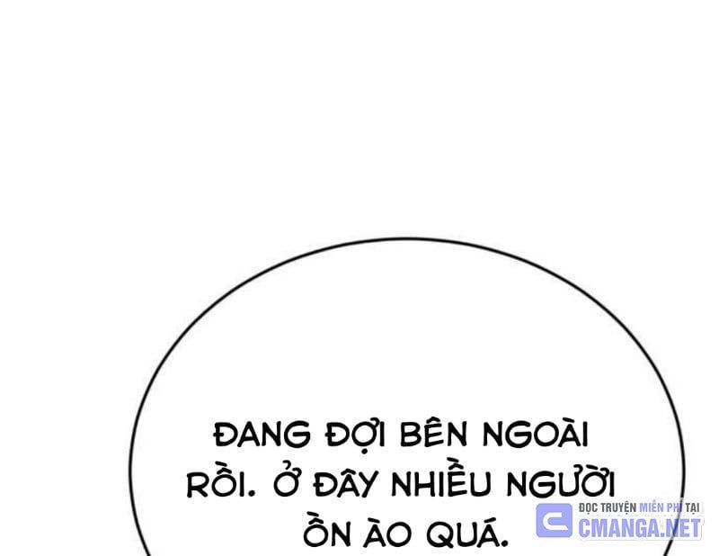 đọc truyện Thiên Ma Tái Lâm Chương 42 ảnh 17 tại Thiên Thai Truyện