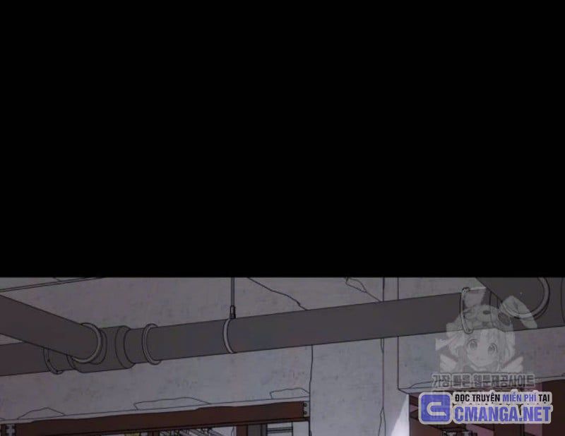 đọc truyện Thiên Ma Tái Lâm Chương 42 ảnh 152 tại Thiên Thai Truyện