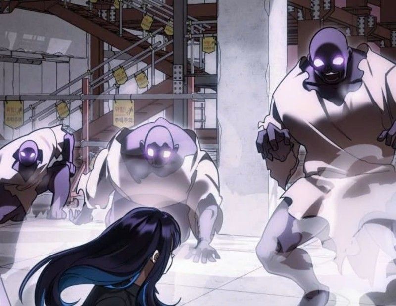 đọc truyện Thiên Ma Tái Lâm Chương 42 ảnh 153 tại Thiên Thai Truyện