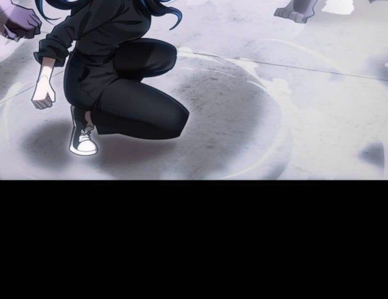 đọc truyện Thiên Ma Tái Lâm Chương 42 ảnh 154 tại Thiên Thai Truyện