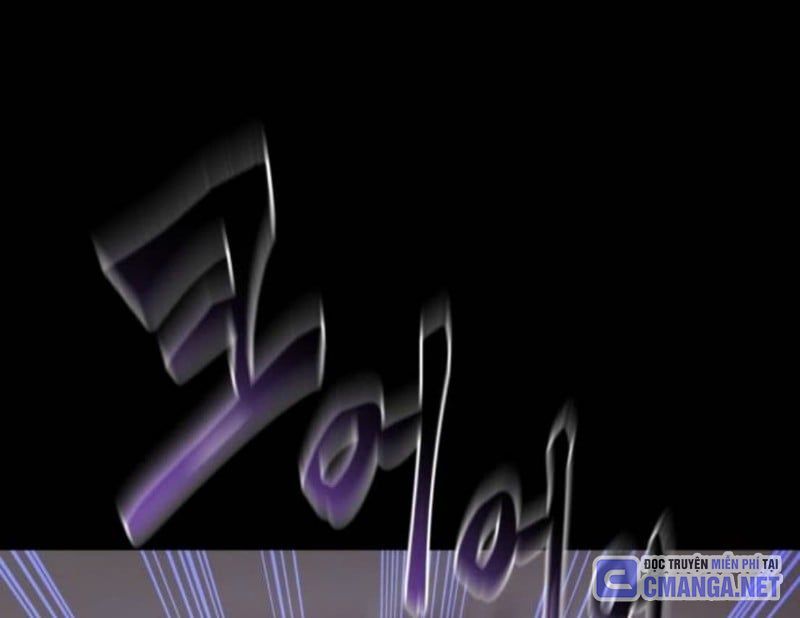 đọc truyện Thiên Ma Tái Lâm Chương 42 ảnh 155 tại Thiên Thai Truyện