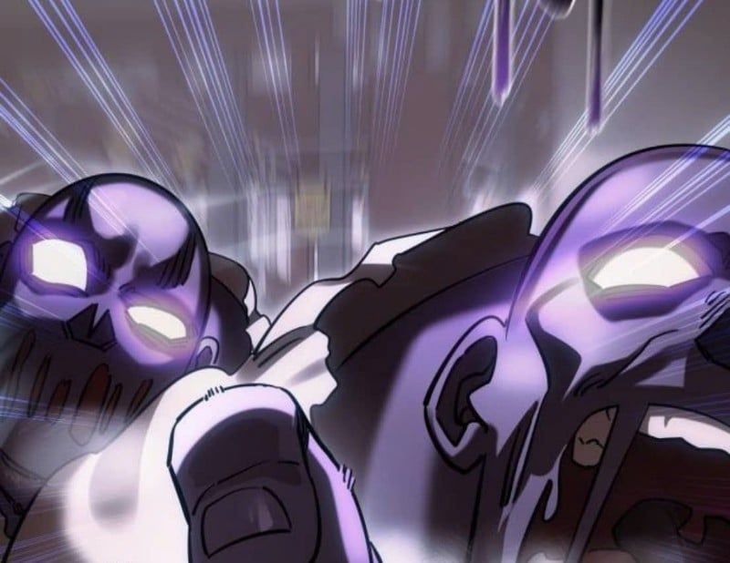 đọc truyện Thiên Ma Tái Lâm Chương 42 ảnh 156 tại Thiên Thai Truyện