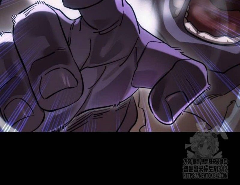 đọc truyện Thiên Ma Tái Lâm Chương 42 ảnh 157 tại Thiên Thai Truyện