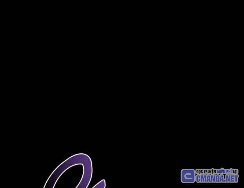 đọc truyện Thiên Ma Tái Lâm Chương 42 ảnh 158 tại Thiên Thai Truyện