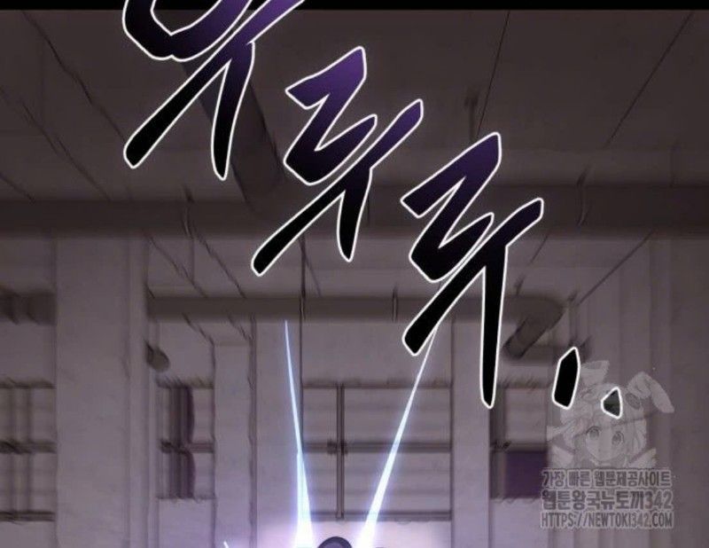 đọc truyện Thiên Ma Tái Lâm Chương 42 ảnh 159 tại Thiên Thai Truyện