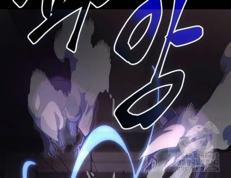 đọc truyện Thiên Ma Tái Lâm Chương 42 ảnh 160 tại Thiên Thai Truyện