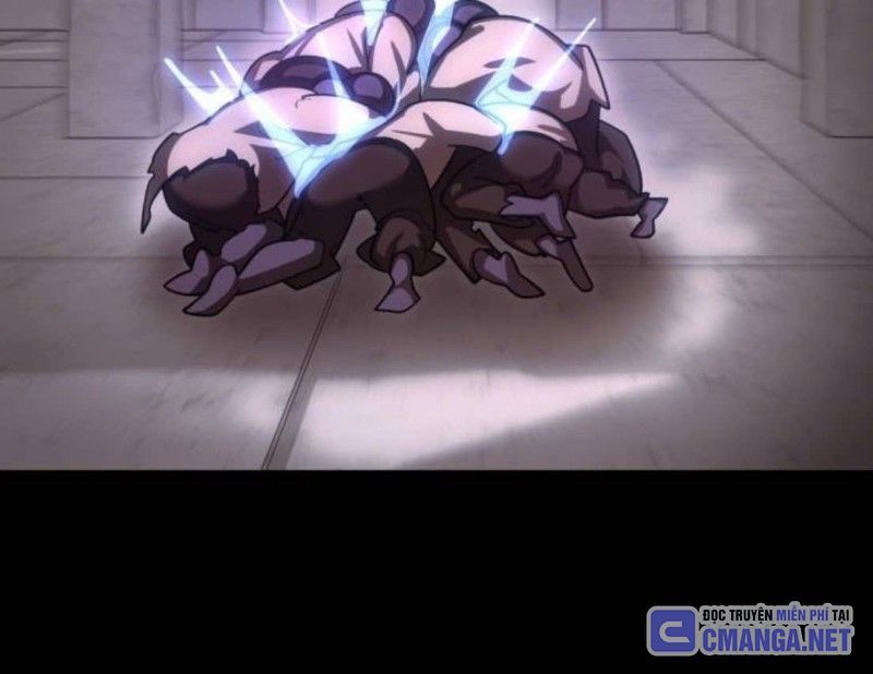 đọc truyện Thiên Ma Tái Lâm Chương 42 ảnh 161 tại Thiên Thai Truyện