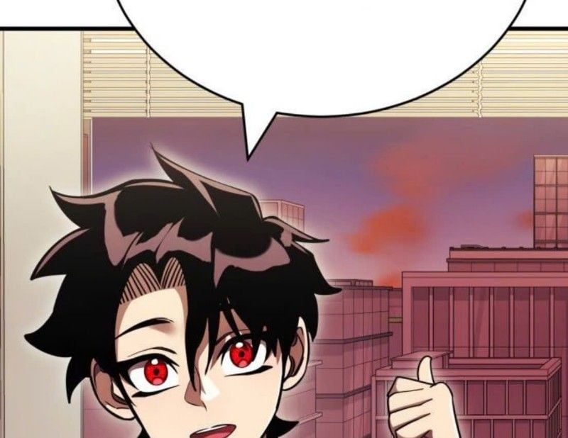 đọc truyện Thiên Ma Tái Lâm Chương 42 ảnh 18 tại Thiên Thai Truyện