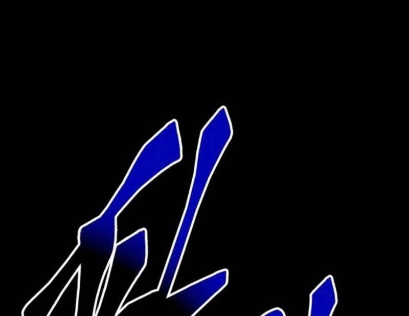 đọc truyện Thiên Ma Tái Lâm Chương 42 ảnh 162 tại Thiên Thai Truyện