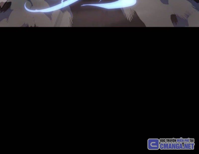 đọc truyện Thiên Ma Tái Lâm Chương 42 ảnh 164 tại Thiên Thai Truyện