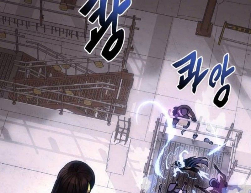 đọc truyện Thiên Ma Tái Lâm Chương 42 ảnh 166 tại Thiên Thai Truyện