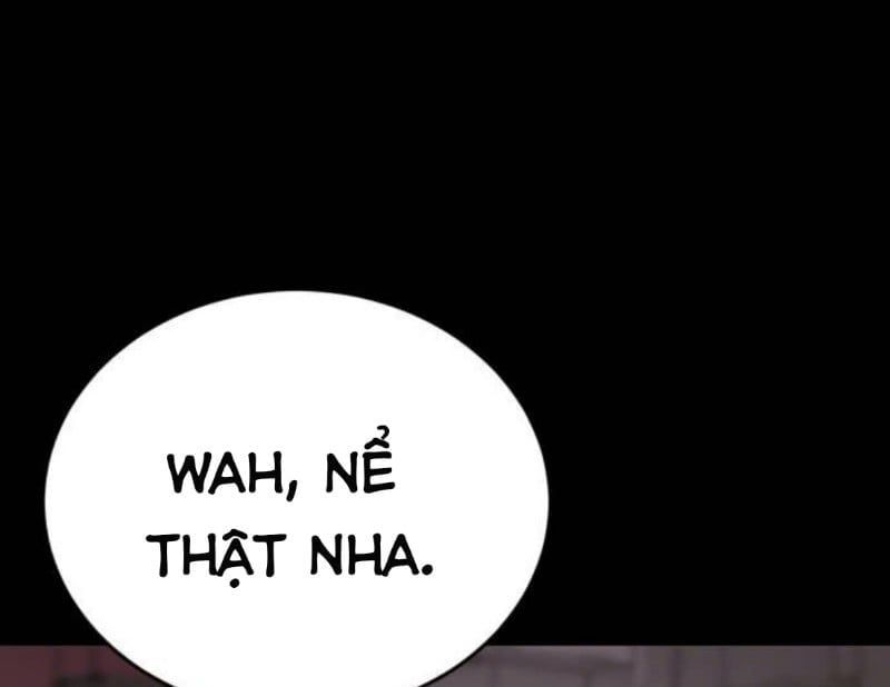 đọc truyện Thiên Ma Tái Lâm Chương 42 ảnh 168 tại Thiên Thai Truyện