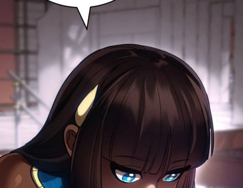 đọc truyện Thiên Ma Tái Lâm Chương 42 ảnh 169 tại Thiên Thai Truyện