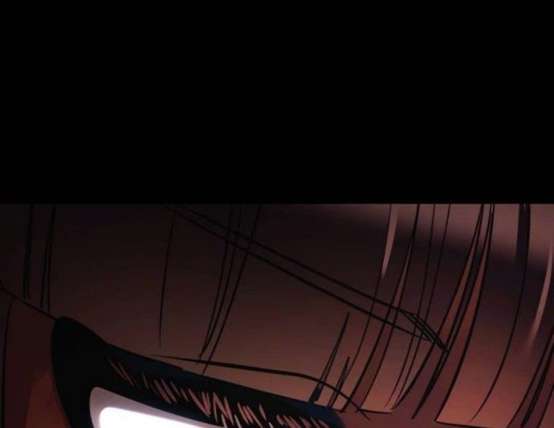 đọc truyện Thiên Ma Tái Lâm Chương 42 ảnh 172 tại Thiên Thai Truyện