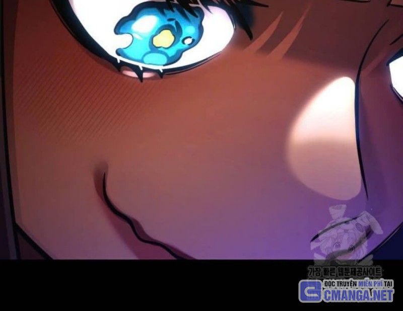 đọc truyện Thiên Ma Tái Lâm Chương 42 ảnh 173 tại Thiên Thai Truyện