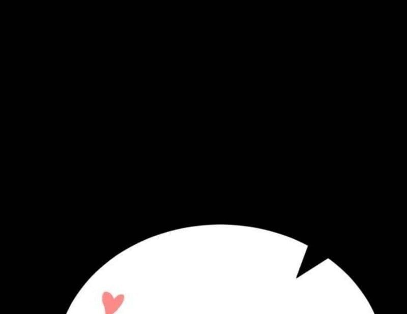 đọc truyện Thiên Ma Tái Lâm Chương 42 ảnh 174 tại Thiên Thai Truyện